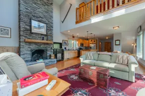 Private Marion Retreat Near Hungry Mother | 3 Bath - Image 5