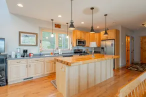Private Marion Retreat Near Hungry Mother | 3 Bath - Image 2