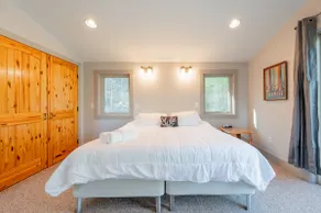 Private Marion Retreat Near Hungry Mother | 3 Bath - Image 3