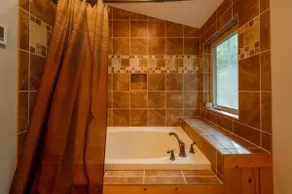 Private Marion Retreat Near Hungry Mother | 3 Bath - Image 4
