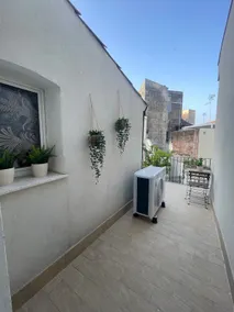 Suite Del Borgo - Image 5