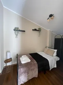 Suite Del Borgo - Image 4