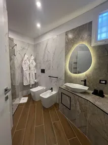 Suite Del Borgo - Image 3