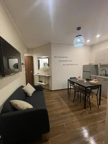Suite Del Borgo - Image 2
