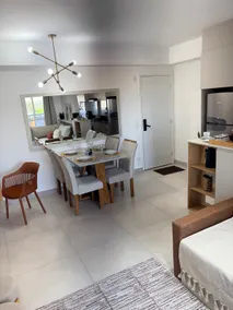 Ribeirão Premium Apogeo - Image 4