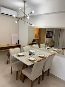 Ribeirão Premium Apogeo - Image 3