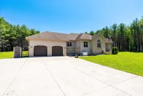Private City Cottage | Pool | Arcade | Poker Room - Image 2
