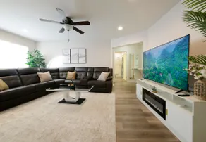 Cozy Morningside 2BR with Fast Internet - Image 4