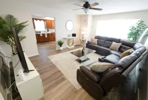 Cozy Morningside 2BR with Fast Internet - Image 2
