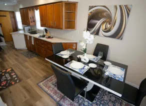 Cozy Morningside 2BR with Fast Internet - Image 5