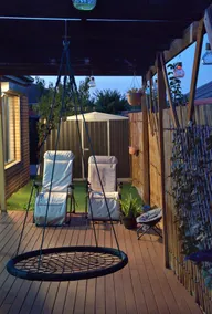 6-Bedroom Spacious Retreat with all amenities - Image 2