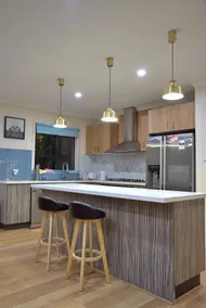 6-Bedroom Spacious Retreat with all amenities - Image 5