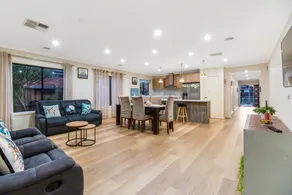 6-Bedroom Spacious Retreat with all amenities - Image 4