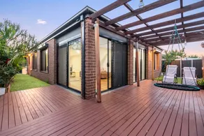 6-Bedroom Spacious Retreat with all amenities - Image 3