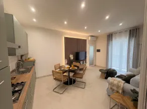 Tripoli4 - Image 4