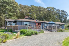 DustOff Sand | 3BR Coastal Vacation home in Fort - Image 4