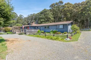 DustOff Sand | 3BR Coastal Vacation home in Fort - Image 2