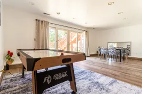 Newly Furnished & Spacious 8Q/3BA House. a - Image 5