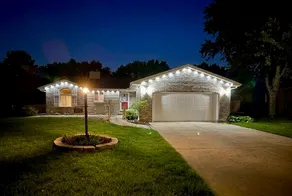 Relaxing Urbana Home Near Campus - Image 2