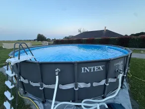 Villa Horizon Normande - Image 3