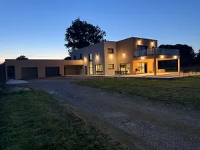 Villa Horizon Normande - Image 2