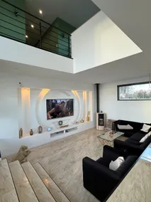 Villa Horizon Normande - Image 4