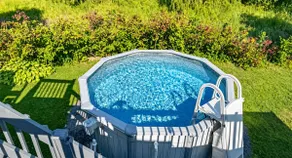 Charming cottage | Hot tub and pool - Image 3