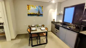 Central Studio and Airport with Air Conditioning 31 - Image 5