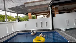 D’kepayang Homestay with private pool/Seremban - Image 2