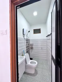 D’kepayang Homestay with private pool/Seremban - Image 3