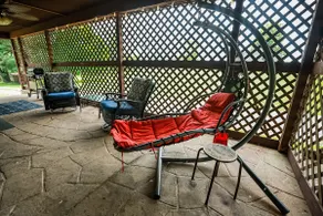 Ola’s - Image 3