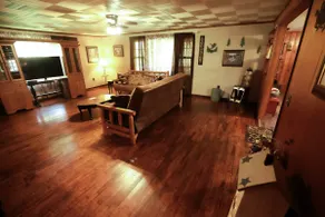 Ola’s - Image 5