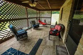 Ola’s - Image 2