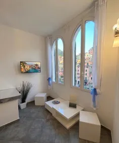 Cegi's home - Image 3