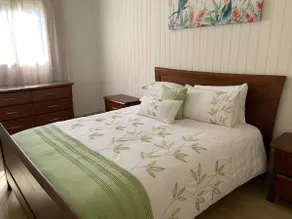 Escape to the country at Normamay Downs Farm Stay - Image 3