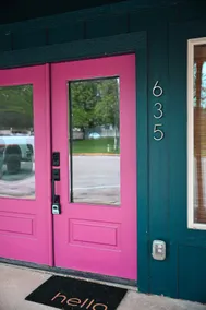 The Local Stay - Image 2