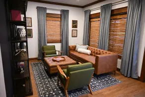 The Local Stay - Image 4
