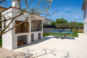 Villa Eufemia Perci - Image 5