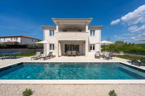 Villa Eufemia Perci - Image 2
