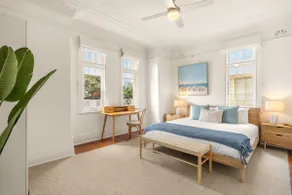 Oceanview Art Deco Retreat Next to Coogee Beach - Image 2