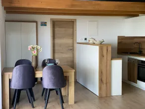 Bubo House - Image 2
