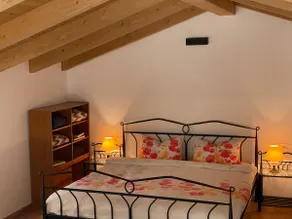 Bubo House - Image 3