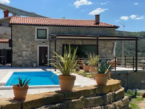 Bubo House - Image 5