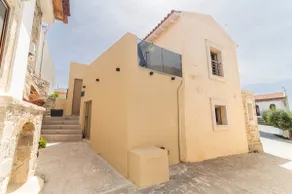 Calliope Home with Private Jacuzzi - Image 2