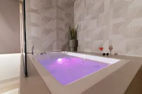 Calliope Home with Private Jacuzzi - Image 5