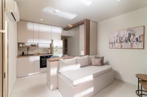 Calliope Home with Private Jacuzzi - Image 4