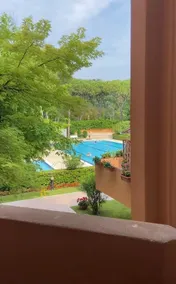 Oasis in the Cavallino Sea, Venice, lagoon and bike - Image 3