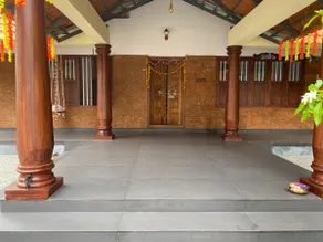Manjeeram homestay - Image 5