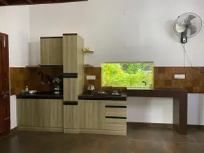 Manjeeram homestay - Image 4