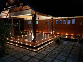 Manjeeram homestay - Image 2